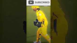 shortMs dhoni best catches  This Was Unexpected [upl. by Ynneh]