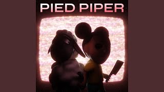 Pied Piper [upl. by Ches231]