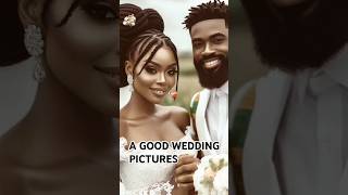 A GOOD WEDDING PICTURES storytime wedding weddingdress bridal weddingvideo weddingphotography [upl. by Brenna]