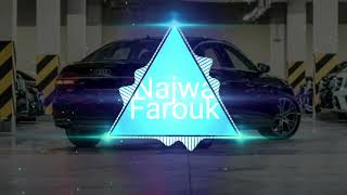 Najwa Farouk Lemen Nechki [upl. by Eiramik]