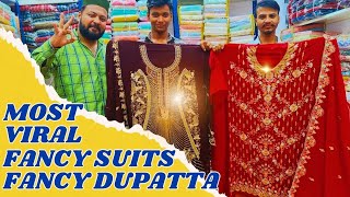 Hyderabadi Special ➡️ Total Fancy Dresses  Grab Before This Stocks Out [upl. by Harmaning171]