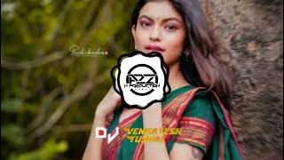 Hatti Baratiddella ×  Hudugi Hattara Bus  × 20 Remate DJ TUSHAL S DJ VENKATESH A2Z M PRODUCTION [upl. by Yelrebma]