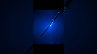 swordsmith village edit capcut demonslayer kny swordsmith season3 [upl. by Laro716]