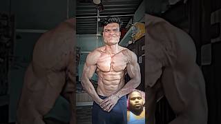 motivation lifestyle mrolympia aesthetic explore model top olympia viralvideo bollywood [upl. by Ille456]