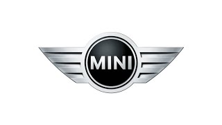 R50 MINI Facelift Press Release [upl. by Niloc]