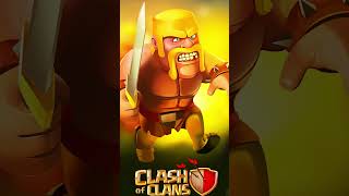 Clash Of Clans install the MOD version 🎮 Clash Of Clans MOD get Gems amp Coins for free [upl. by Charmian]