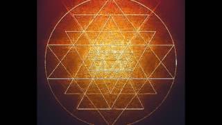 Arcturian Harmonics l Meditation music l Healing music l Sound healing [upl. by Rowena]