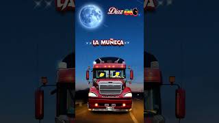 Wallpaper Camioneros junto a los Simpson [upl. by Eipper49]