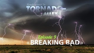 RendezVous in Tornado Alley S02E09 [upl. by Abra]