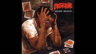 Mesrine  Obsessive Compulsive 2010 Full Album HQ Grindcore [upl. by Valiant]