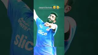 Rohit Sharma Ne poochha Harshdeep Singh se bumrah ka style bowling 😱 trending trending ytshorts [upl. by Orecic652]