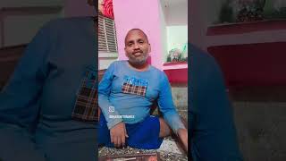 Jila bhind ke chore viralvideo bhind viralvideo [upl. by Luapleahcim]