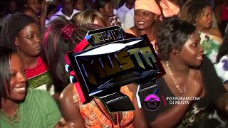 Kikadde Band Nonstop Dj Musta Super old mixtape 2025 Uganda music latest Uganda music 2025 [upl. by Trilly774]