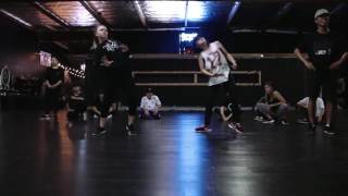 TIMMY TURNER  Desiigner Dance I Bailey Sok  12 YR  Ysabelle Capitule Choreography [upl. by Hola]