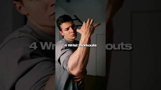 Fitness World💪 subscribe◀️ for more tips fitness workout [upl. by Aibar]