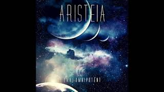 Aristeia  Era of the Omnipotent 2011 Full EP [upl. by Ynnahc256]