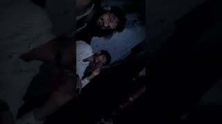 One bottle down yoytubeshorts YoYoHoneySingh shorts shortvideo music [upl. by Gibson]