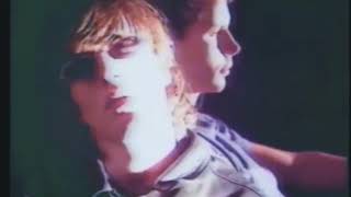 Spacemen 3  Revolution  Video [upl. by Aronal]