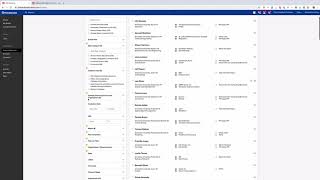 Employer Premium Sourcing on Handshake [upl. by Laius]