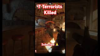 CS online 2 7Kills Deathmatch shorts ytshorts trending counterstrikegameplay [upl. by Violeta]