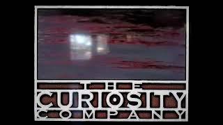 The Curiosity Company 30th century fox television 2000 [upl. by Rapp]