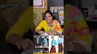 பாகிஸ்தானி பெண்கள் போடும் dress color combinations [upl. by Aira]