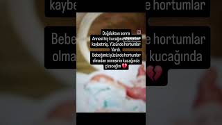 İletişim instagram yasemininkalemi keşfet youtubeshorts [upl. by Tan]