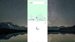 How To Turn On Satellite Mode in Google Maps 2024  Easy Fix [upl. by Nyrrad200]