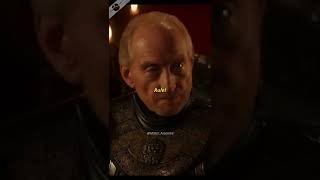 Tyrion Is Appointed The Hand Of The King  Game Of Thrones Epic Moments  shorts [upl. by Hooper]