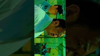 Ma Dongseok 🔥  Whatsapp Status  shorts  Cineremixtamil✓ [upl. by Tema]