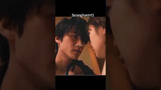 jealous boyfriend tetsuya jdrama english check my channel for this drama momoiro anzuiro sakurair [upl. by Fantasia542]