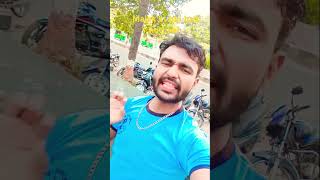 Galat baat ❌🥺😮hai 😂comedy koi majak mat ❎😭karo yaar🙅🥺😇🙏😭🏃aap cute lag rahe ho 💁💕🙈🙉shortvideo [upl. by Afesoj]