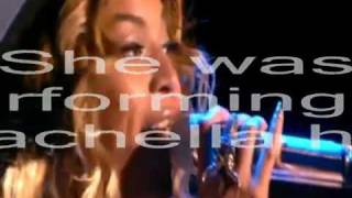 Illuminati  Beyonce The Satanist [upl. by Gnilrad]