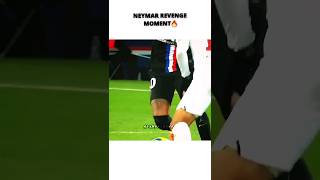 Neymar Skills [upl. by Azpurua]