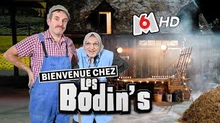 Bienvenue chez les Bodins  Spectacle complet [upl. by Lattimer]