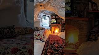 Ambiente rilassante per dormire relax sleepmusic [upl. by Anielram]