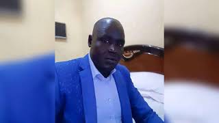 Luach Akook Yieu by Johnson Jok Lal [upl. by Ednihek]