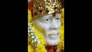 SAI MIRACLES to Start in your life [upl. by Kcered]