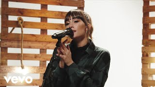 Aitana Best Albums [upl. by Apollo186]