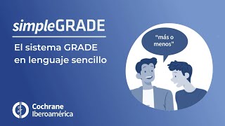 La imprecisión de los resultados reduce la certeza [upl. by Ahtiek]