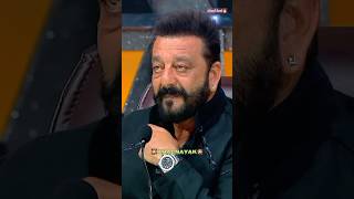 Nayak nehi khalnayak hu main🎇🔥 vinod rathod hit hd status video khalnayakSanjay dutt shorts song [upl. by Malinowski242]