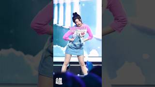 KPOP IDOL WHO ARE IN SAME GRADE AS YOU shorts fypシ trend viral shortsfeed [upl. by Justus]