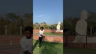 Public reaction videoYouTube videoViral videobacklip calisthenics stunt calisthanic [upl. by Akila669]