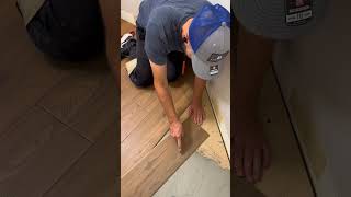 Flooring construction tools hardwood work satisfying tending [upl. by Dredi]