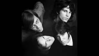 The Doors  alabama song whiskey bar [upl. by Hsirt284]