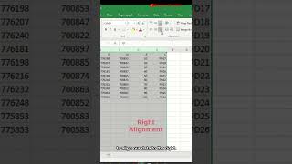 Part 1 Plot Coordinates LIKE A PRO with EzySurf CAD in Autocad autocad shorts engineering [upl. by Berck539]