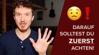 Menschen mit Depressionen helfen Darauf solltest du zuerst achten ✅ [upl. by Helas]