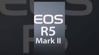 Canon R5 Mark 2 review ramvrikshpal canonr5mark2 shorts [upl. by Mannes]