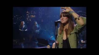 Cat Power  01 The Greatest Austin City Limits 17092006 [upl. by Arekat]