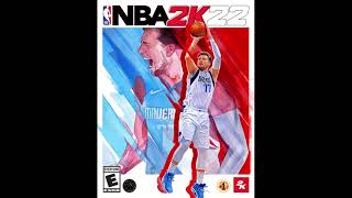 NBA 2K22 Soundtrack  Jack Harlow  Tyler Herro [upl. by Friday634]